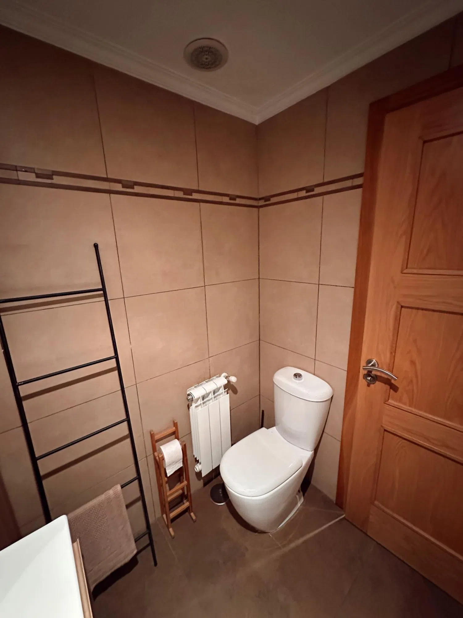 Piso en calle San Andrés, 90 - Foto 19