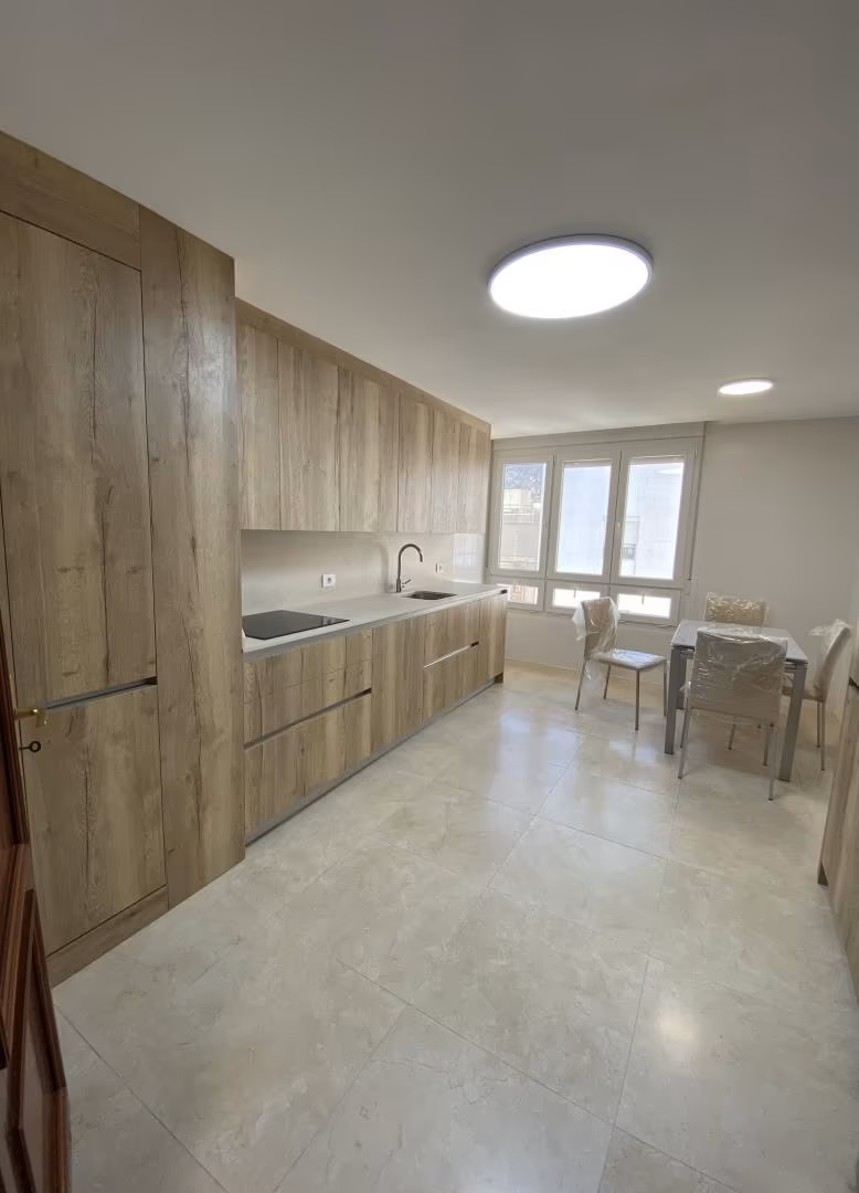 Ático en  Calle Viera y Clavijo 35 - Foto 13