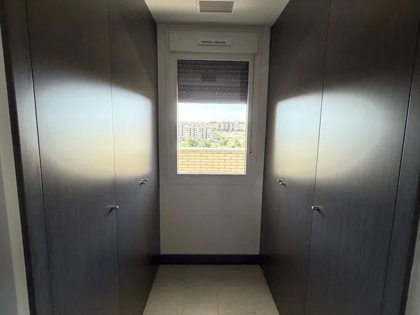 Piso en Avenida del Arco Iris, 2, Rivas Urbanizaciones - Foto 18