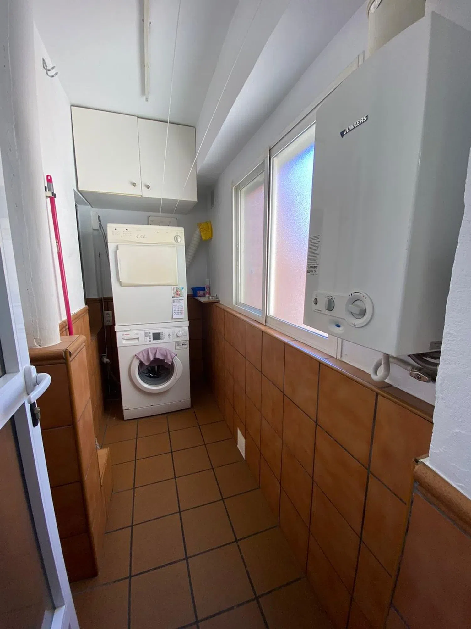 Piso en calle Maestro Javier Paulino Torres, 4 - Foto 8