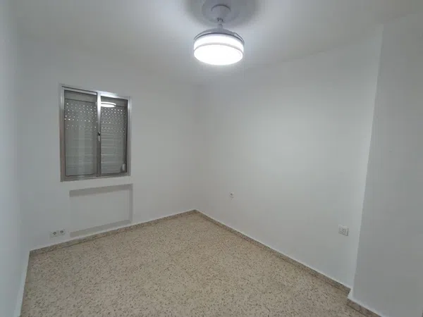 Piso en calle Eva Cervantes, 7 - Foto 10