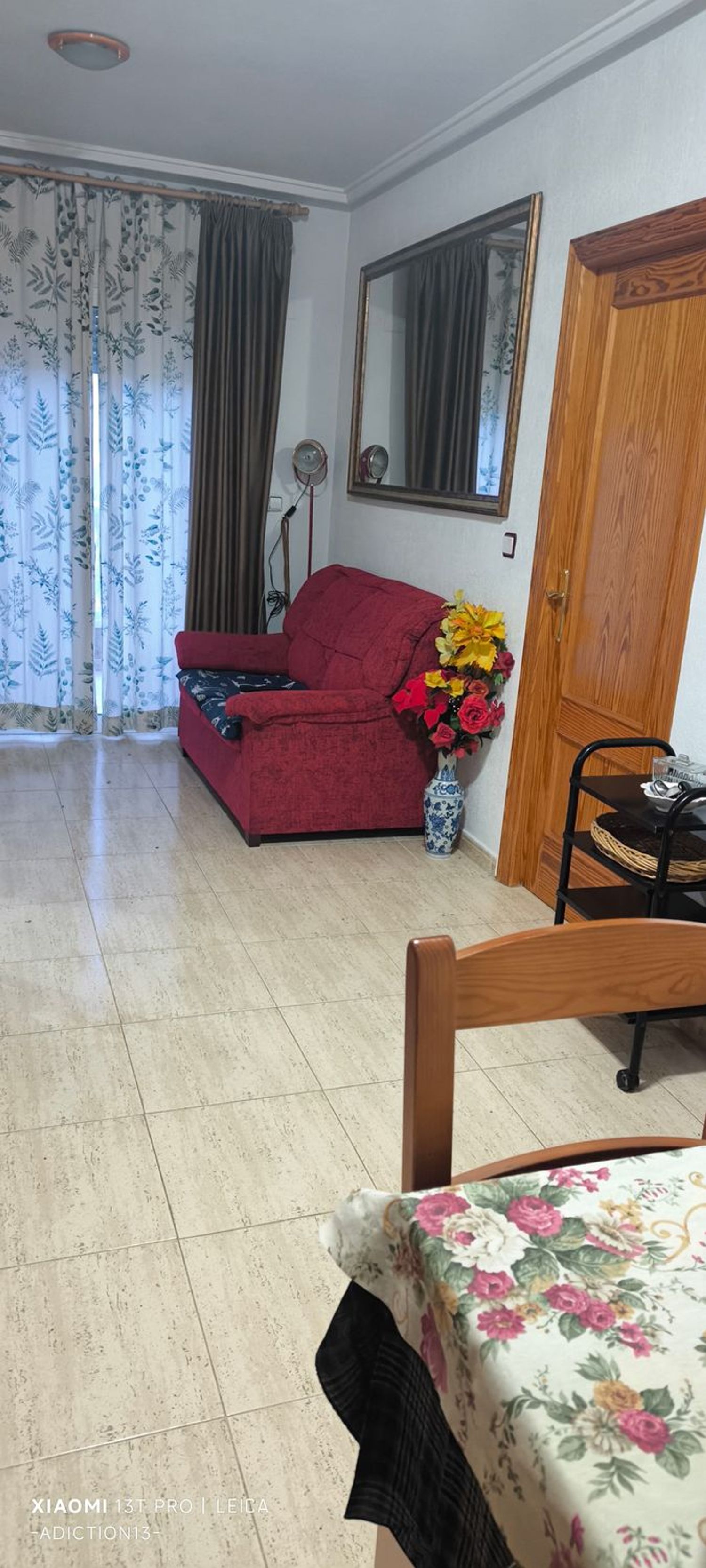 Ático en Avenida Corinto, 27, Torreblanca - Foto 21