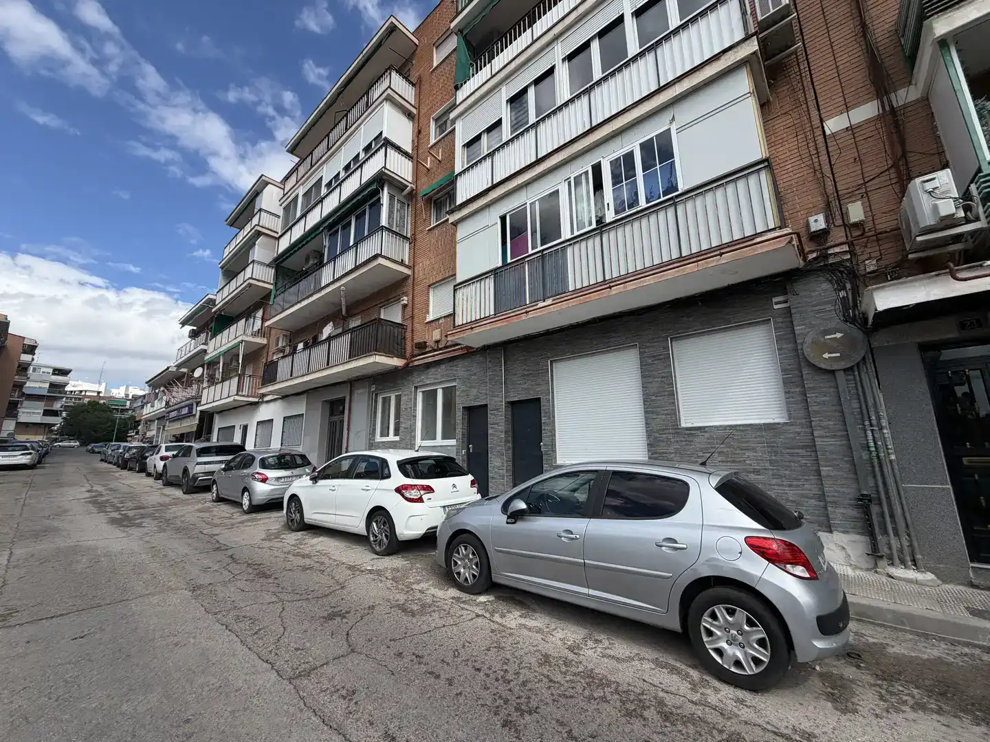 Piso en  Calle Miralsol 19 - Foto 5