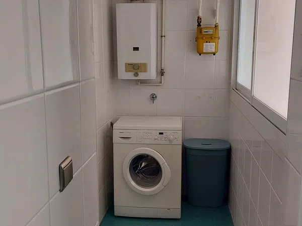 Piso en Calle dels Carters, 74, L'Hort de Senabre - Foto 8