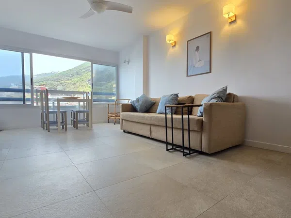 Ático en Calle Mesa del Mar, 138, Guayonje - Mesa del Mar, Guayonje - Mesa del Mar - Foto 2