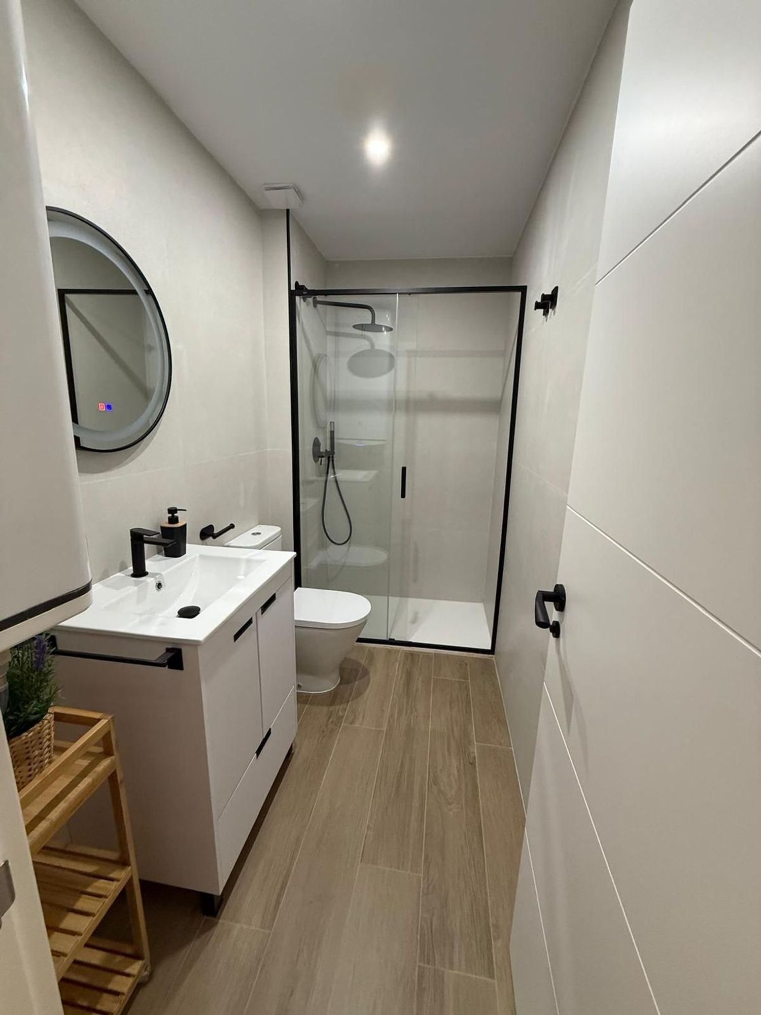 Piso en calle de l'Assagador d'Alboraia, 15 - Foto 9