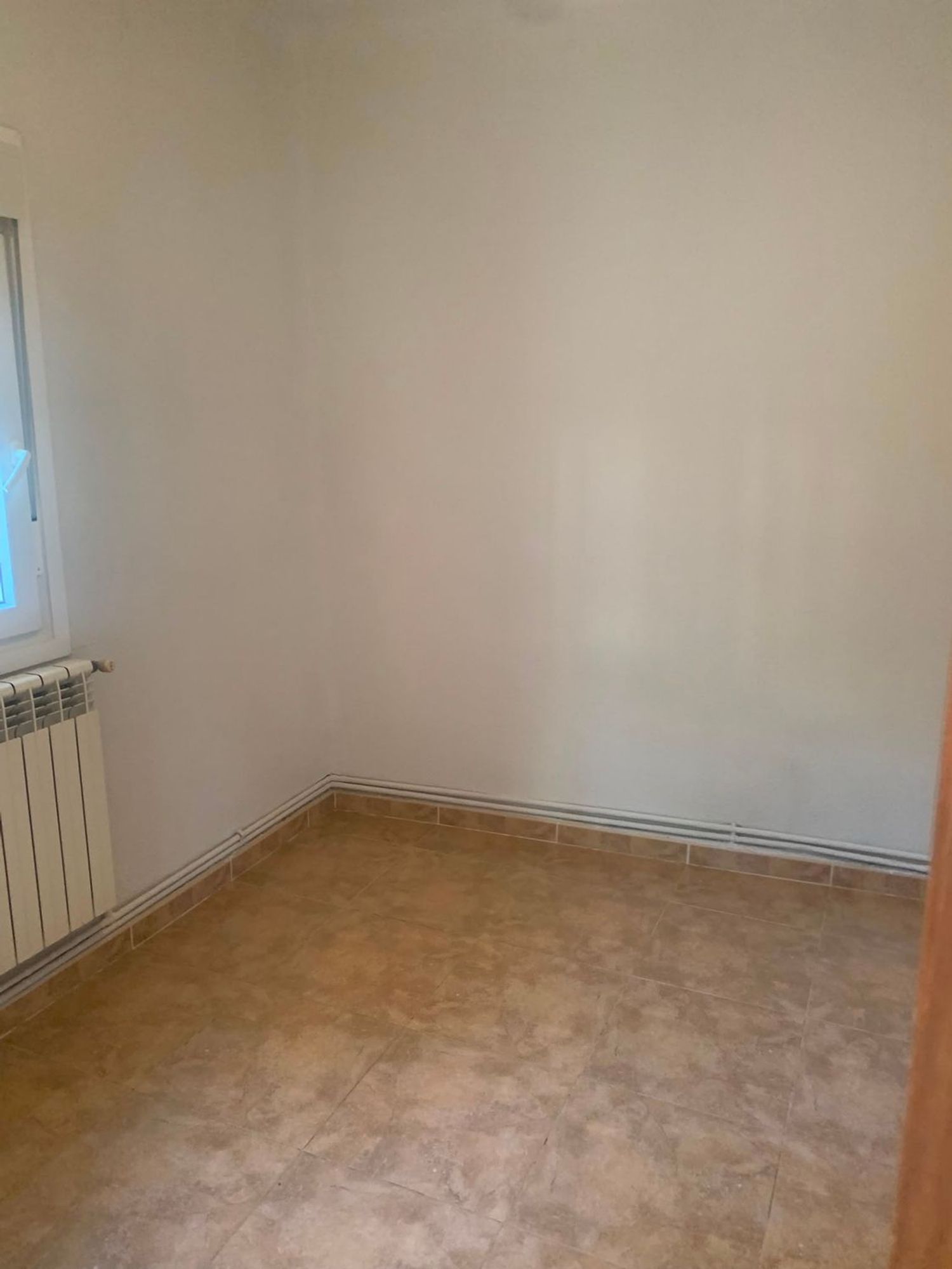Casa o chalet independiente en Calle el Monte, 40, Villalba Pueblo, Villalba Pueblo - Foto 4