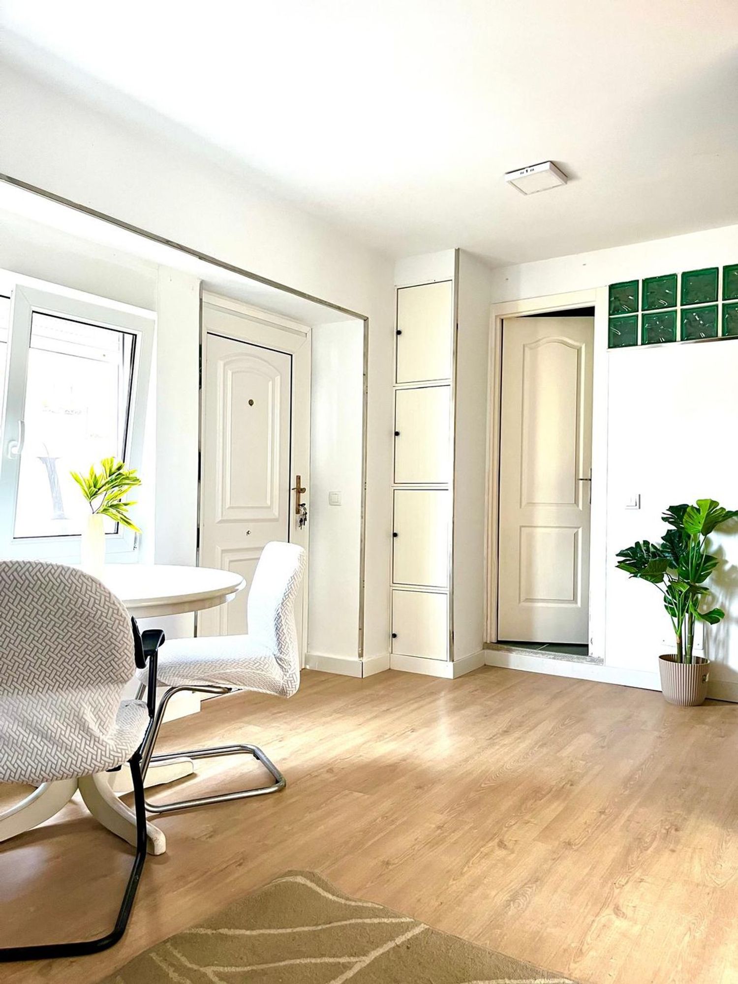 Piso en paseo General Dávila -Grupo San Francisco, 6 - Foto 10