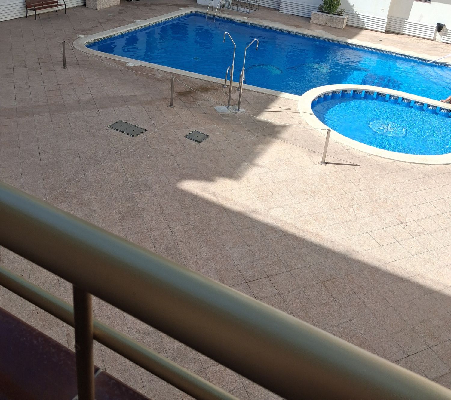 Piso en Centre, Centre - Foto 18