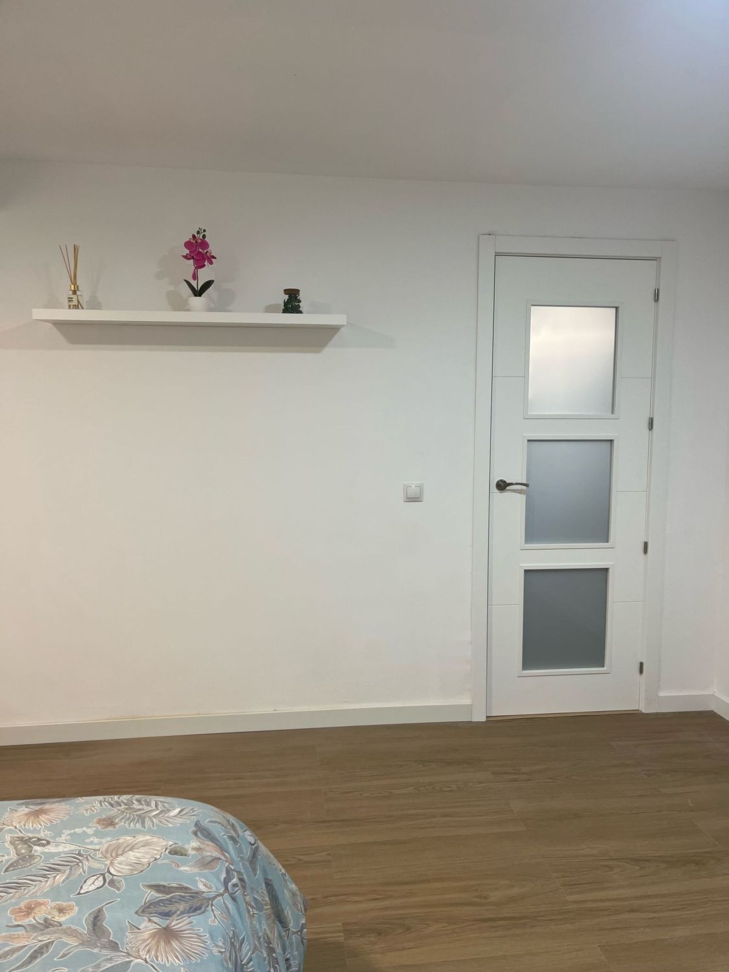 Piso en Villanueva de la Cañada, Villanueva de la Cañada - Foto 7