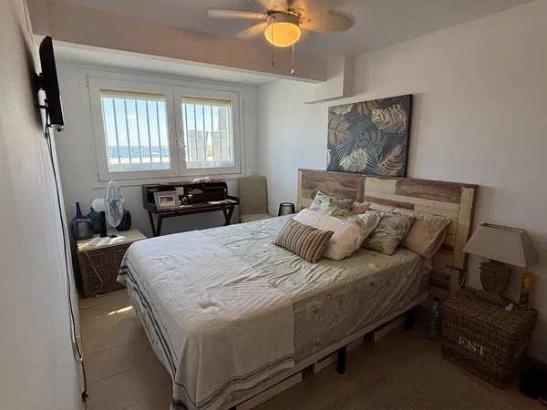 Piso en Avenida Reina Fabiola, 31, Platja Llarga - Foto 25
