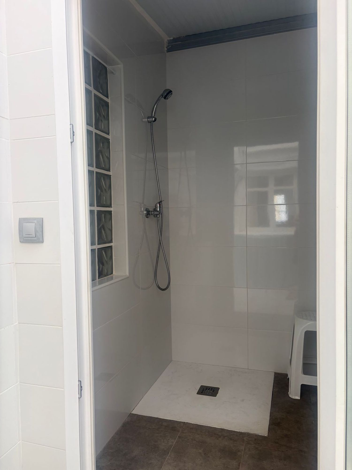 Chalet adosado en Calle Almagro, 17, Prosperidad - La Cruz - Foto 11