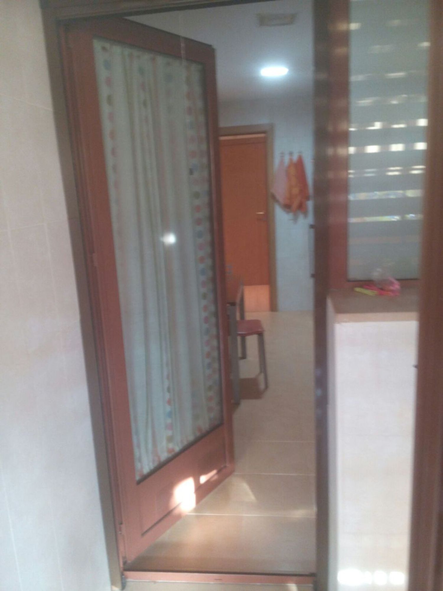 Piso en calle Sor Juana Inés de la Cruz, 2 - Foto 21