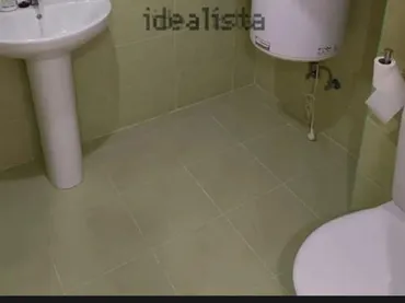 Piso en  Calle Pozo Ayuso S/N - Foto 12
