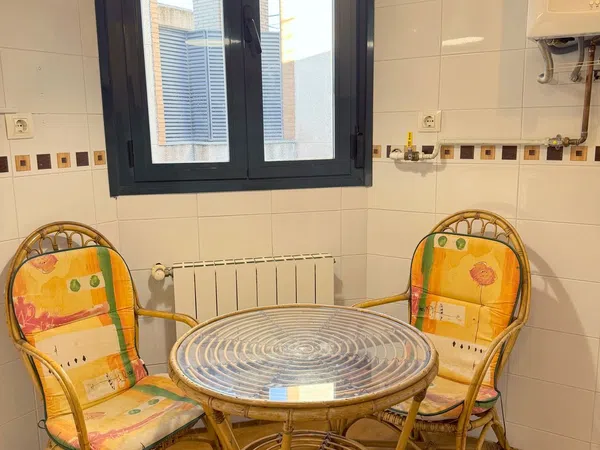 Ático en Parla Este - Foto 12