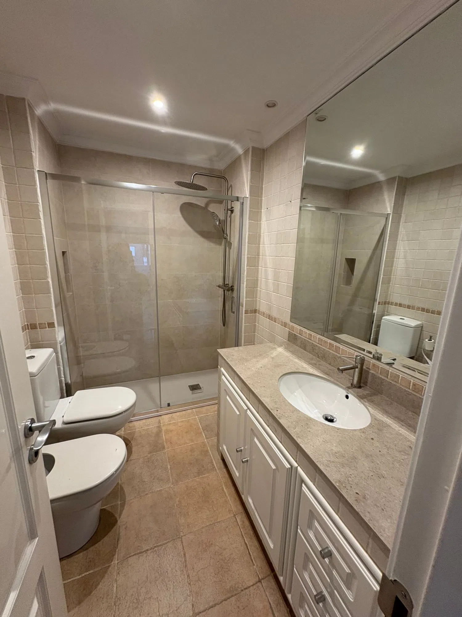 Piso en calle Maiquez, 21 - Foto 5