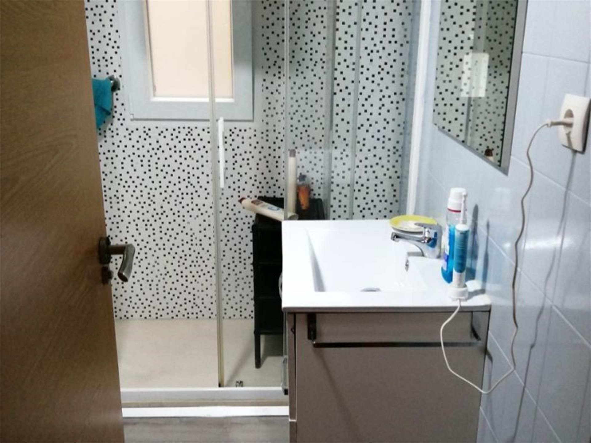 Piso en  Camino de Ronda 172