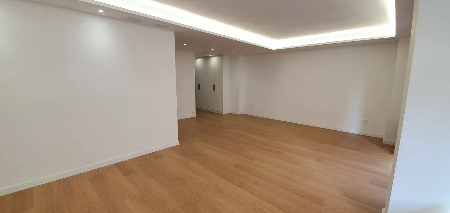 Piso en calle de Cirilo Amorós, 65 - Foto 3