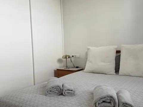 Piso en Santiago, 10 - Foto 7