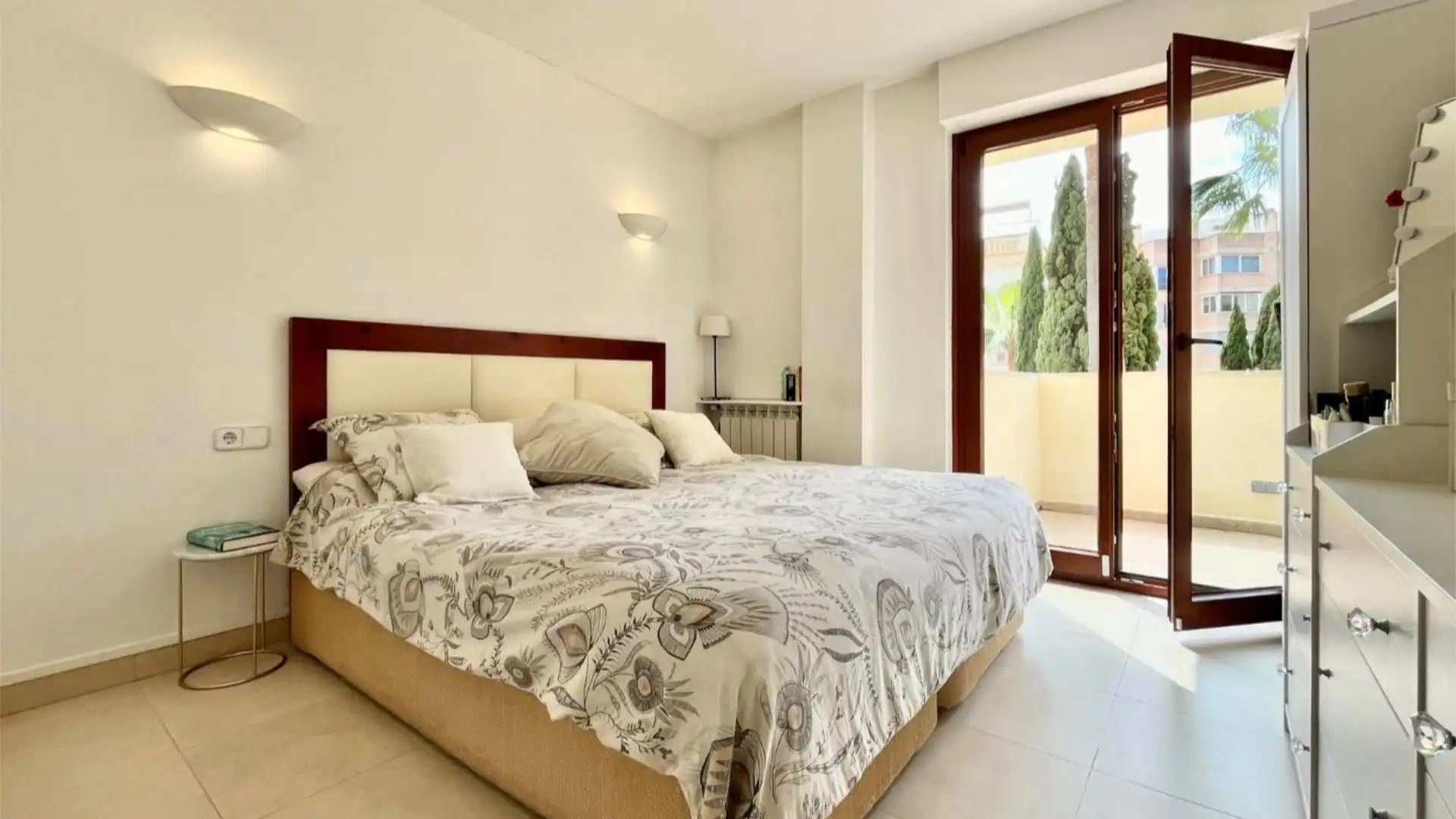 Piso en  Palma de Mallorca - Foto 13