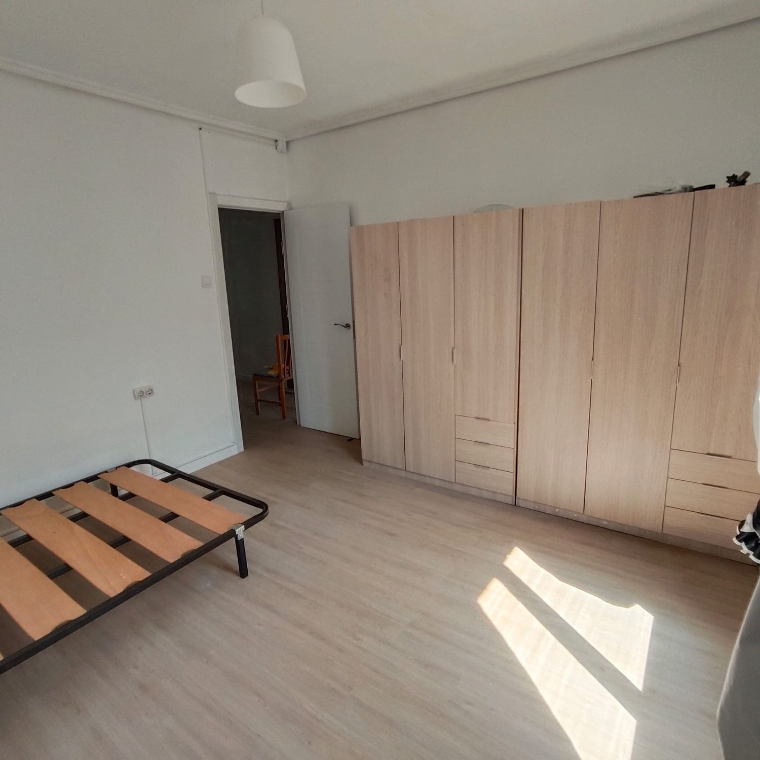 Piso en Calle de Sant Josep de Pignatelli, 5, Benicalap - Foto 4