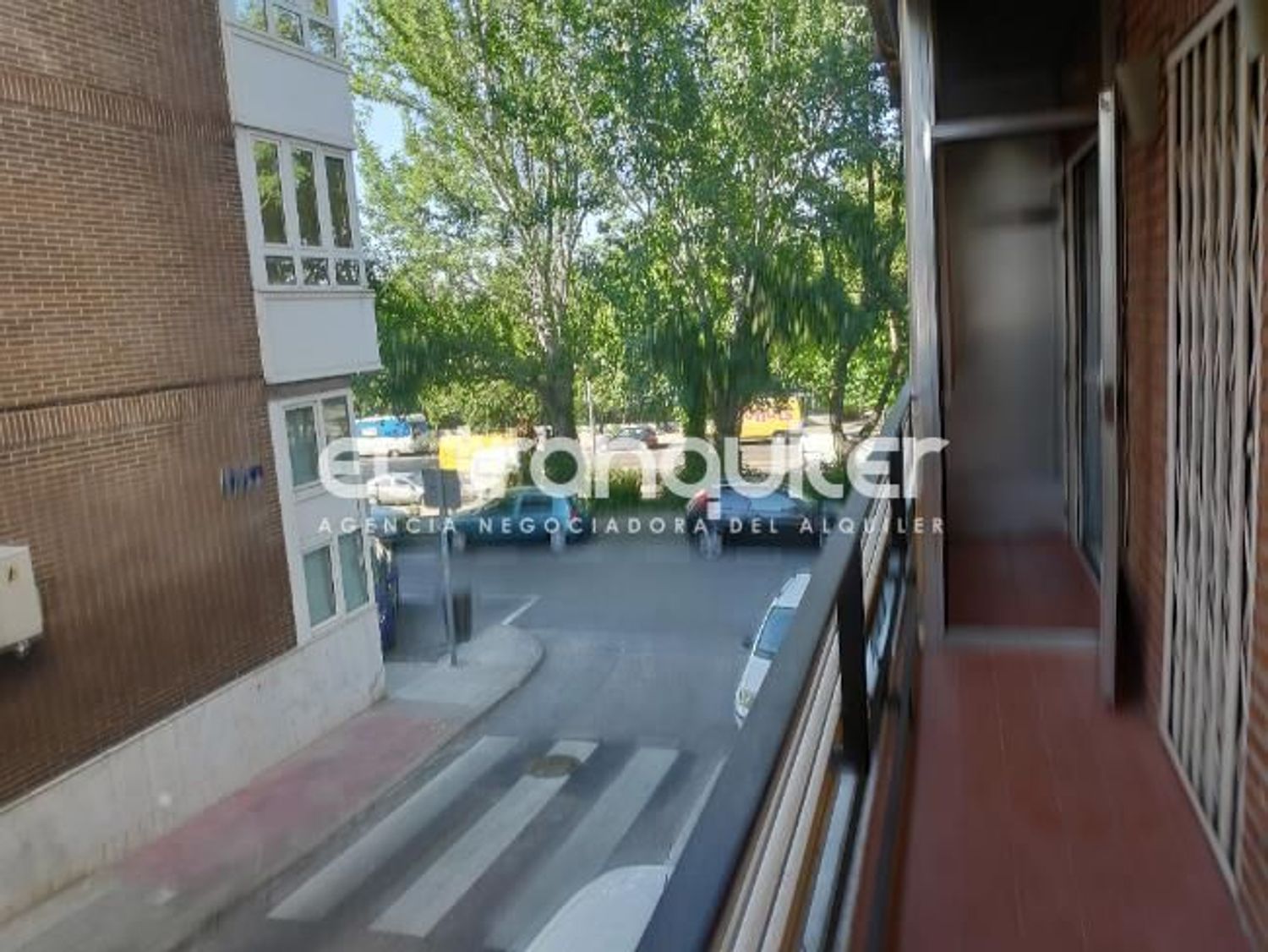 Piso en Calle Arturo Mélida, 4, Puerta Bonita - Foto 39