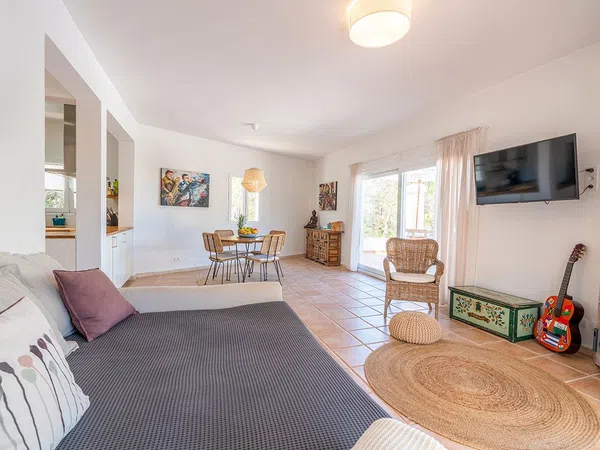 Piso en Casa isabel, 1153, San Agustín - Cala de Bou, San Agustín - Cala de Bou - Foto 15