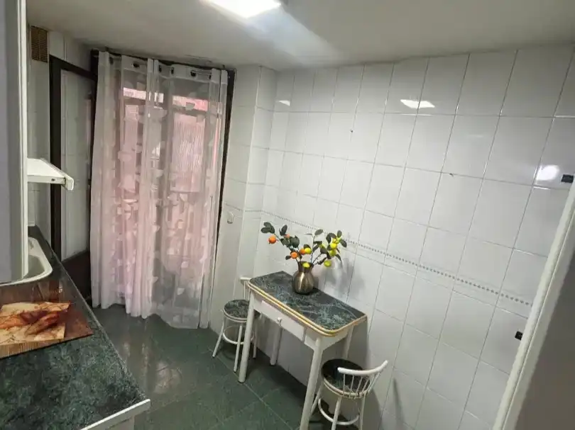 Piso en Pinto - Foto 10