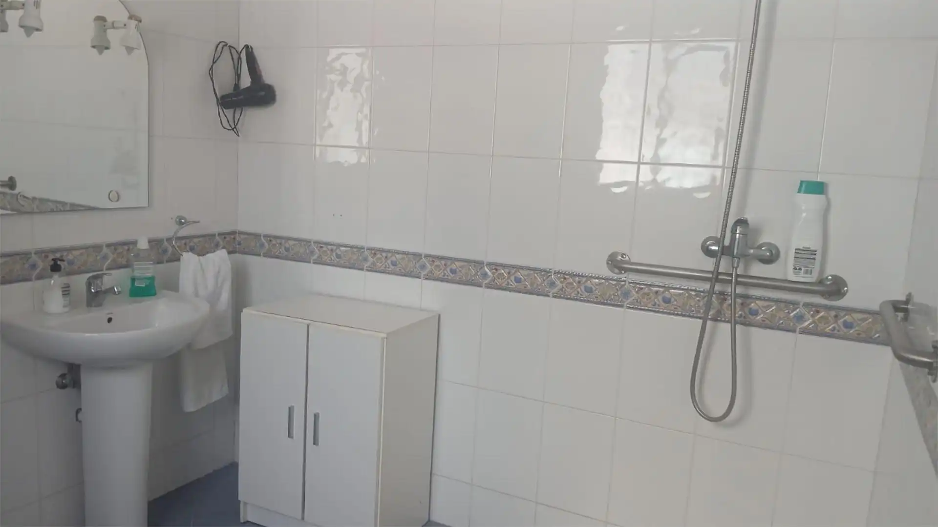 Chalet en  Calle Almazara 15 - Foto 27