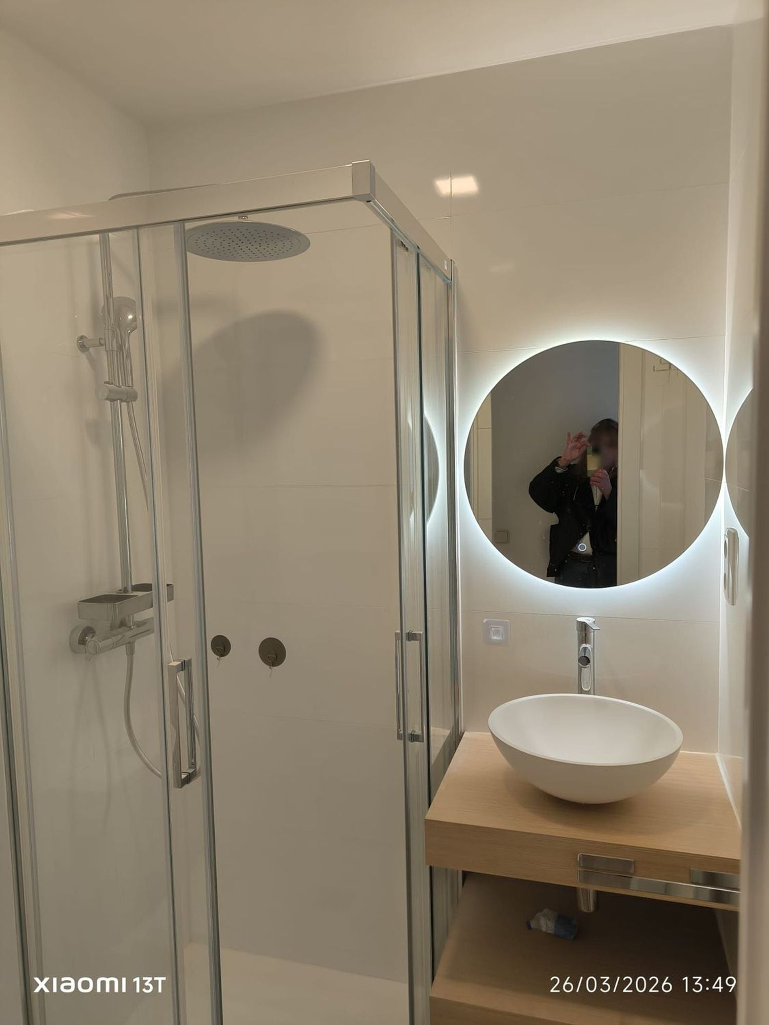 Piso en avenida de Camilo José Cela, 21 - Foto 14