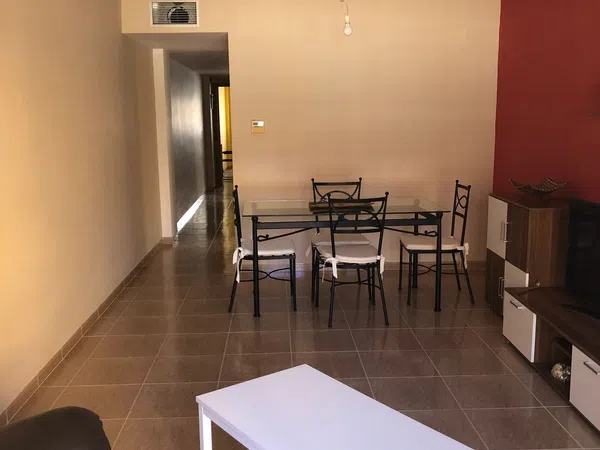 Piso en Calle del Canyeret, 17 - Foto 3