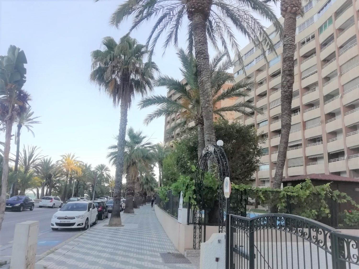 Piso en Paseo de Velilla, 98, Velilla - Velilla Taramay, Velilla - Velilla Taramay - Foto 27