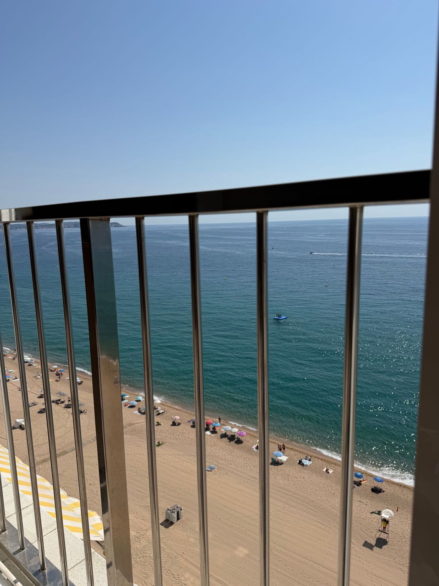 Piso en Paseo Marítim, 166, Platja Llarga - Foto 14