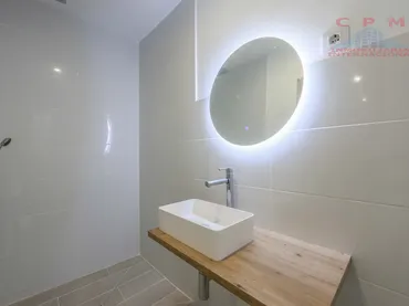 Chalet en Pozuelo de Alarcón - Foto 20