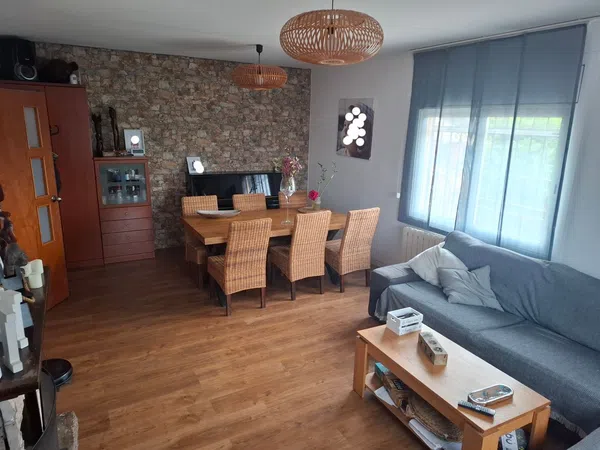 Casa o chalet independiente en Calle de Pi i Margall, 3 - Foto 18