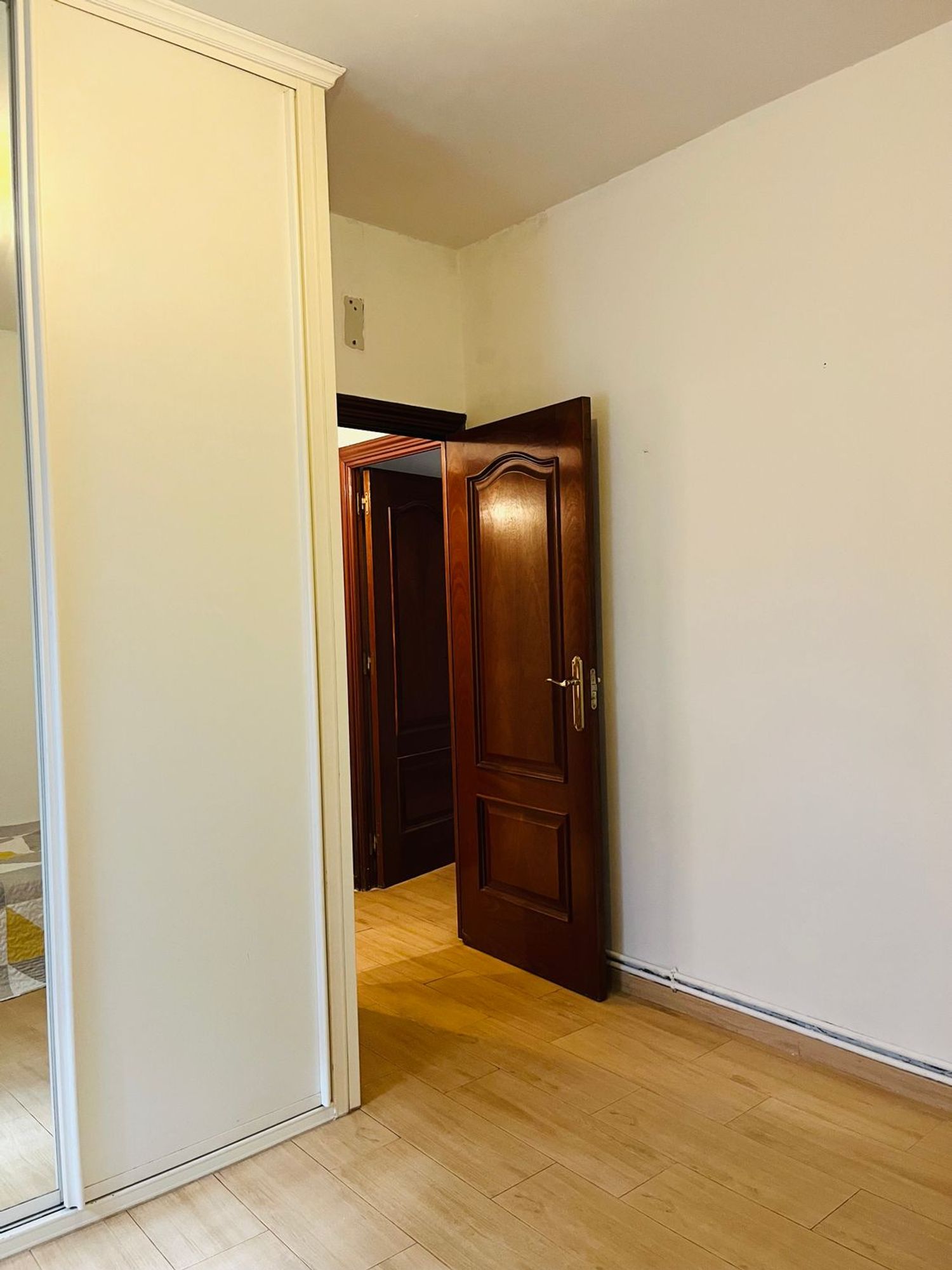 Piso en Calle Valdemoro, 3, San Isidro, San Isidro - Foto 12