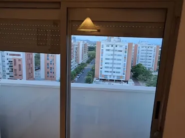 Piso en  Calle Poeta Eloy Sánchez Rosillo 5 - Foto 7