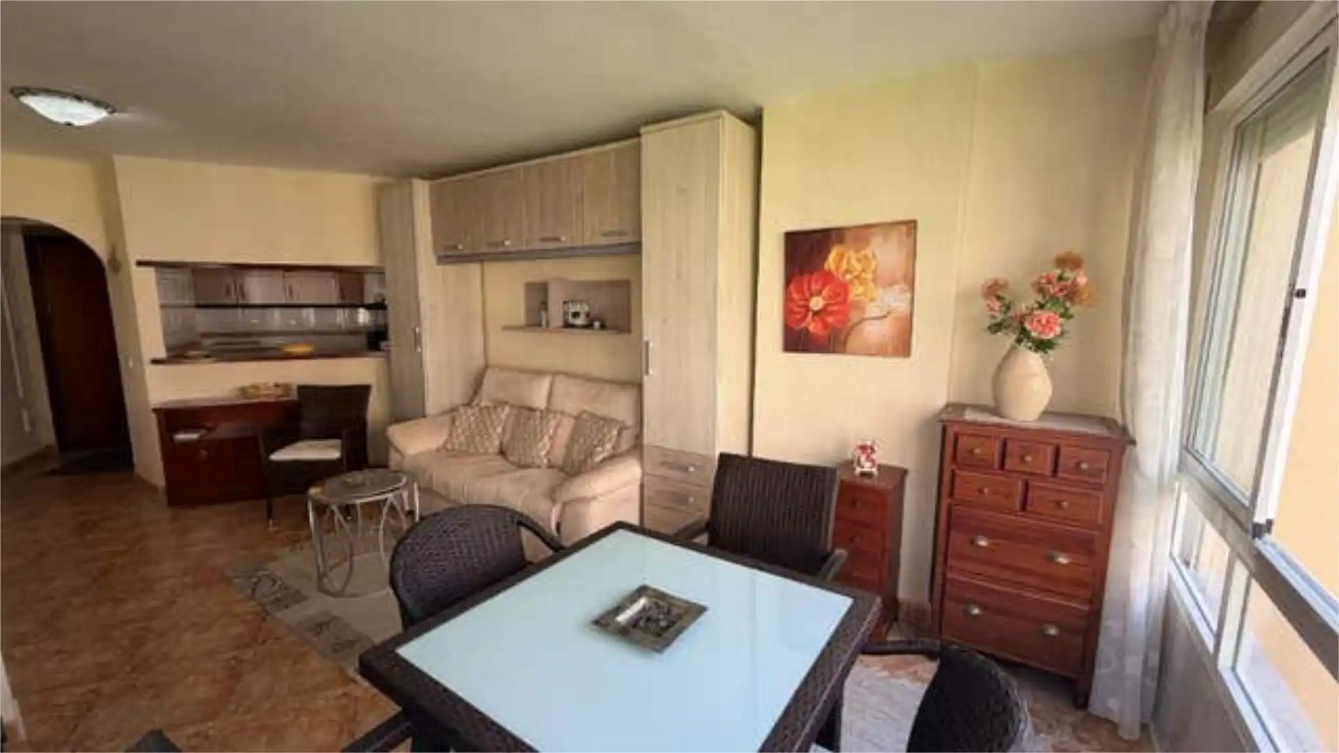 Apartamento en Torrox Costa - Foto 5