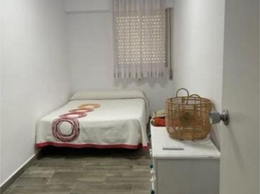 Apartamento en Zona la jojonenca - Foto 9
