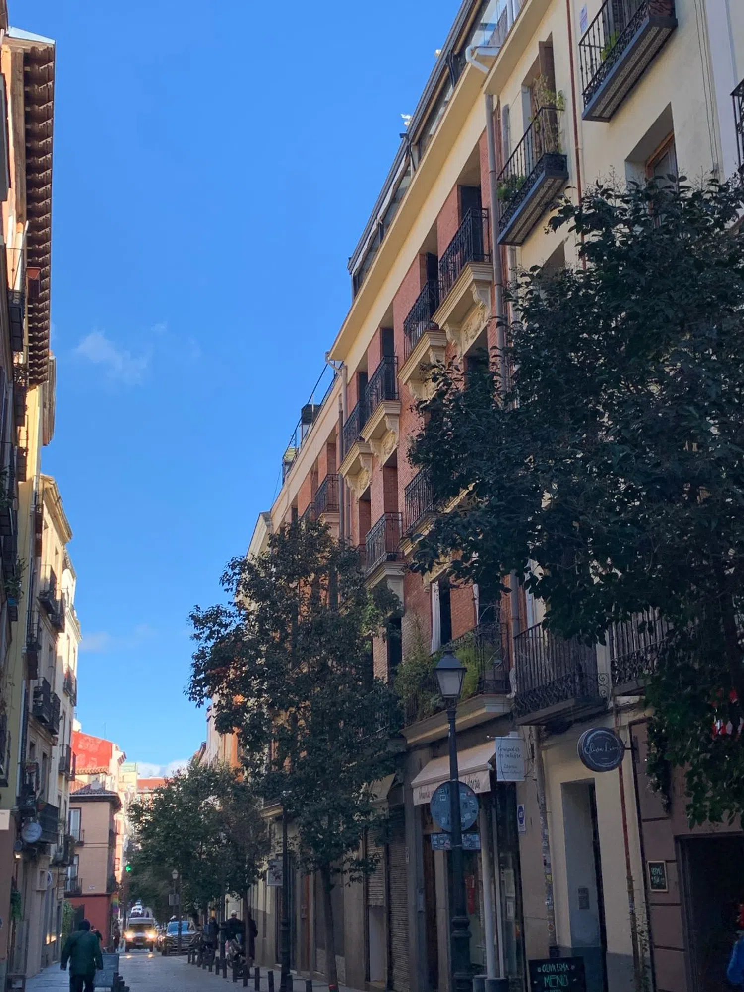 Ático en calle de Pelayo, 62 - Foto 21