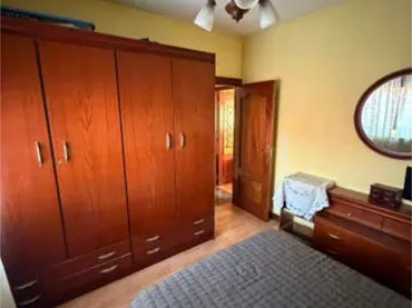 Apartamento en Mariano Andres - Foto 6