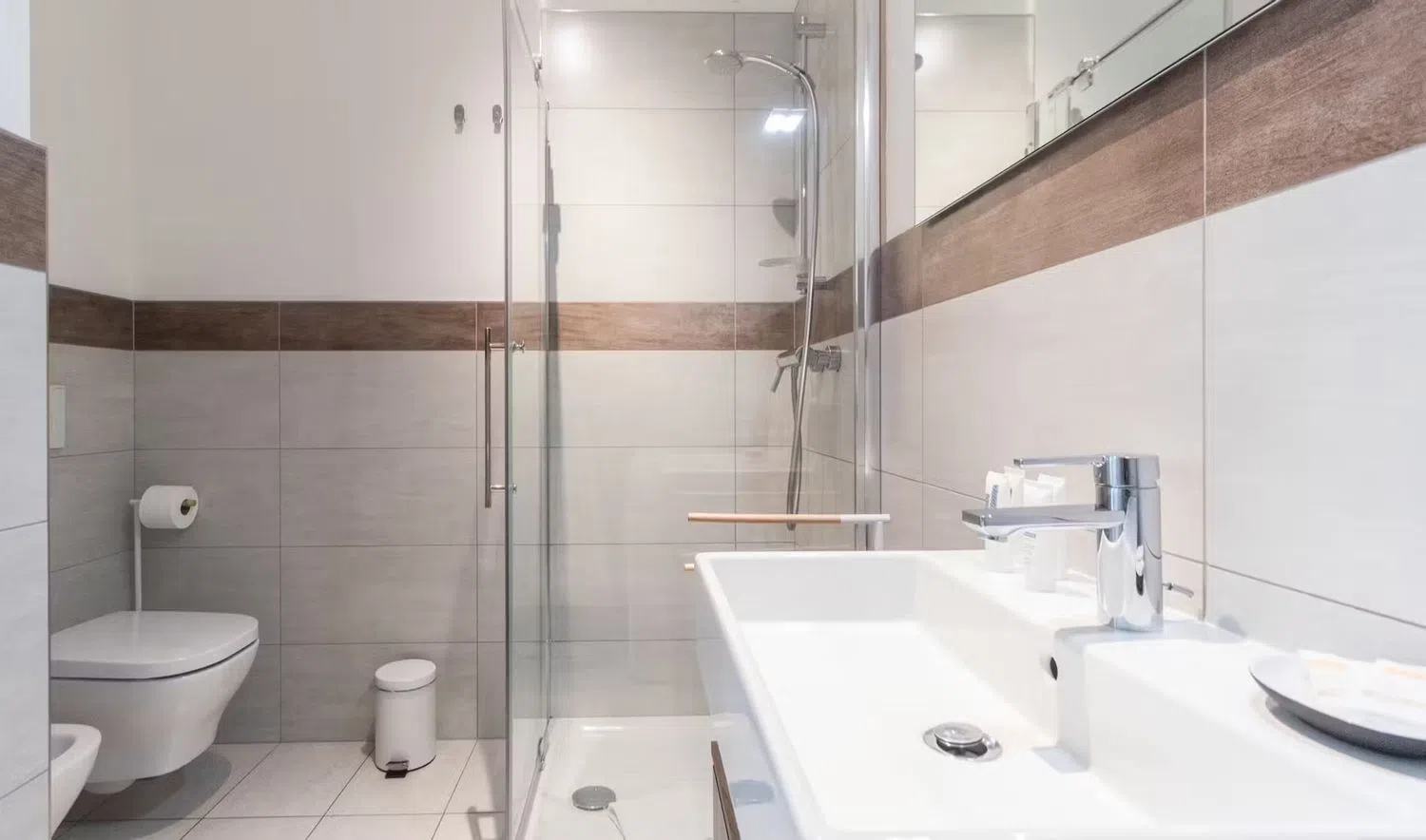 Piso en calle del Llatzeret, 35 - Foto 8