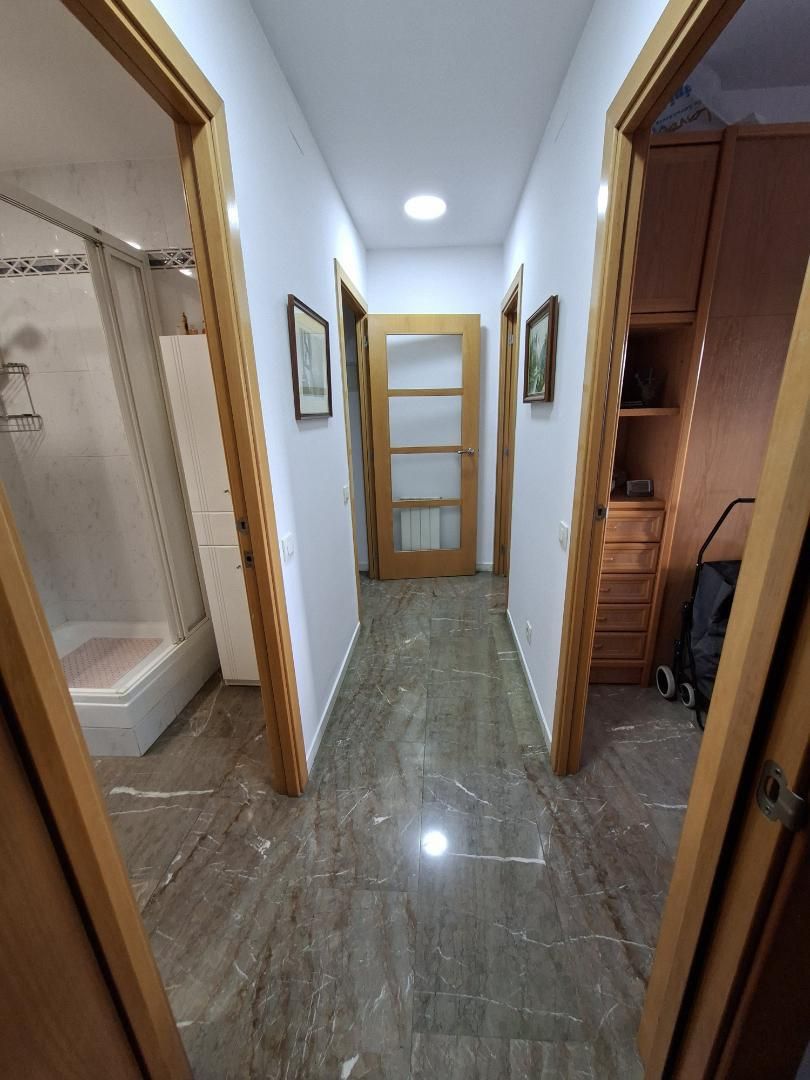 Piso en  Carrer de Sant Vicenç Ferrer 75 - Foto 16