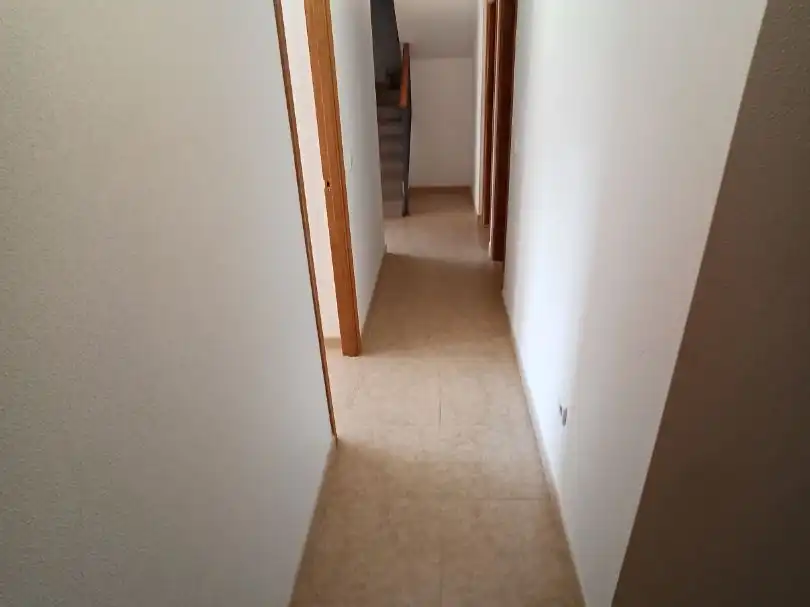 Ático en  Camino Tejeras 19 - Foto 8
