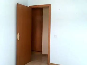 Piso en  Calle Grecia 6 - Foto 21