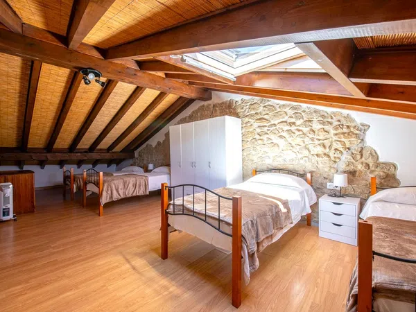 Chalet adosado en Barrio la Riestre, 37 - Foto 18