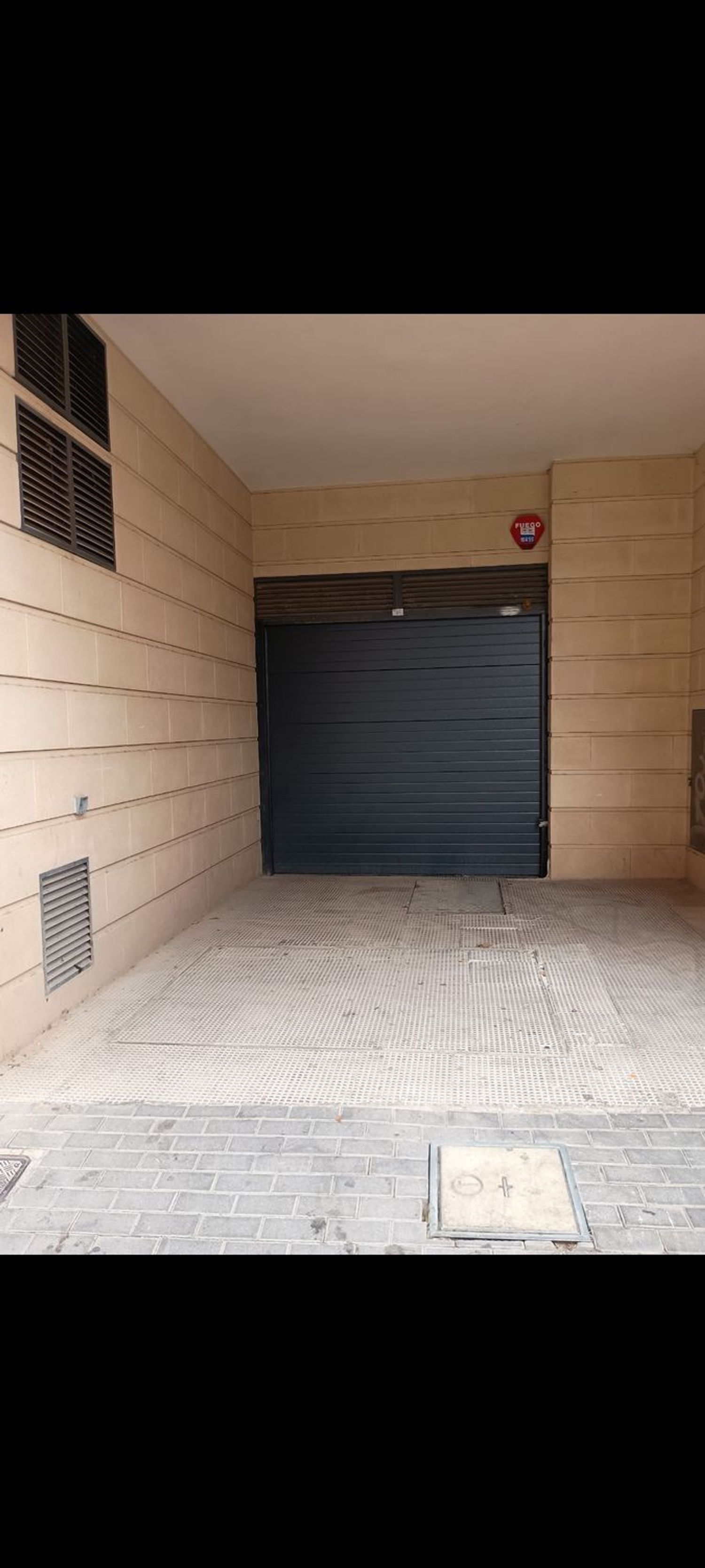 Piso en Calle Pablo Iglesias, 1, Sangonera la Verde - Foto 18