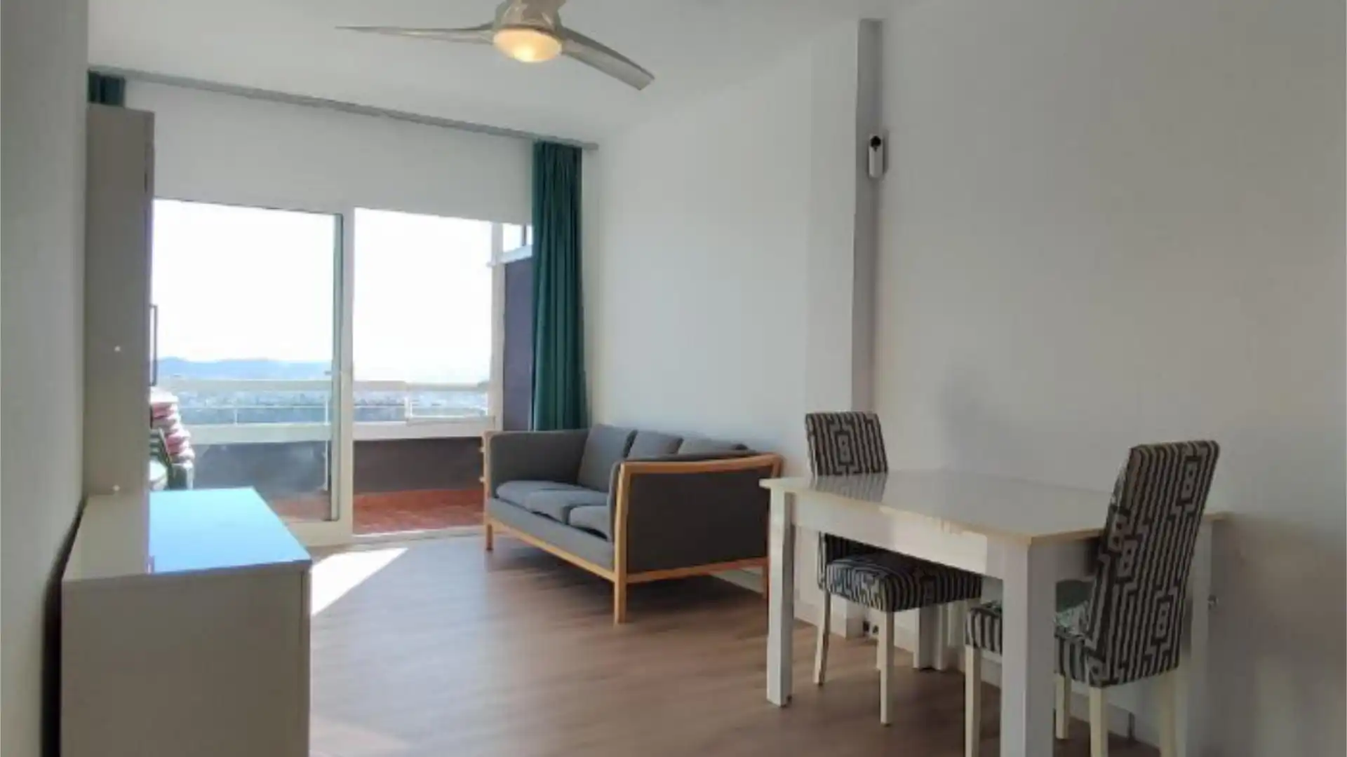 Piso en  Calle los Lirios 16 - Foto 6