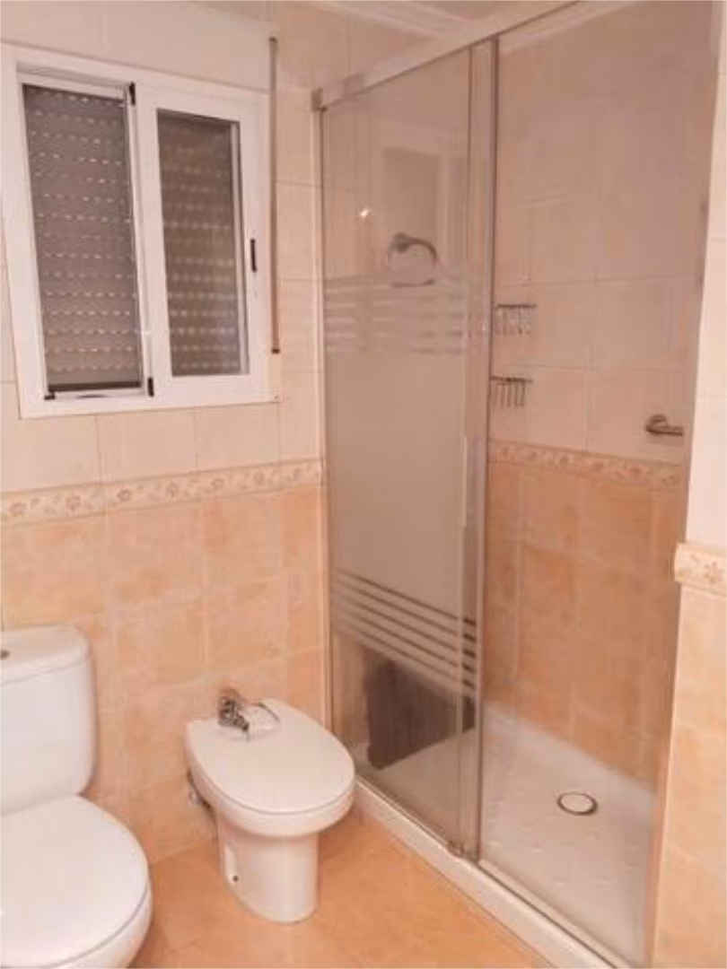 Piso en Sagunto - Foto 1