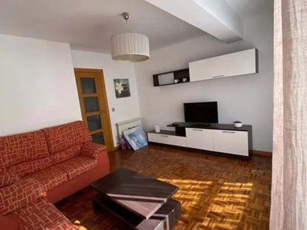 Piso en calle Honduras, 16 - Foto 12